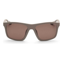 SUNGLASSES ARMANI EXCHANGE MAN AX4149SU83617 (Lens / Bridge / Temple) 56 / 18 / 145 mm) SUNGLASSES ARMANI EXCHANGE MAN AX4149SU83617 (Lens / Bridge / Temple) 56 / 18 / 145 mm)