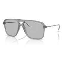 SUNGLASSES ARMANI EXCHANGE...