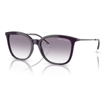 SUNGLASSES ARMANI EXCHANGE...