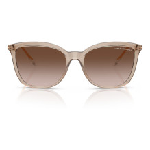 SUNGLASSES ARMANI EXCHANGE WOMEN AX4151S836613 (Lens / Bridge / Temple) 55 / 17 / 145 mm) SUNGLASSES ARMANI EXCHANGE WOMEN AX4151S836613 (Lens / Bridge / Temple) 55 / 17 / 145 mm)