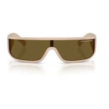Akiniai nuo saulės ARMANI EXCHANGE unisex AX4153SU83617 (Lęšis / tiltelis / auselė) 140 / 00 / 130 mm Akiniai nuo saulės ARMANI EXCHANGE unisex AX4153SU83617 (Lęšis / tiltelis / auselė) 140 / 00 / 130 mm