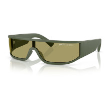 SUNGLASSES ARMANI EXCHANGE...