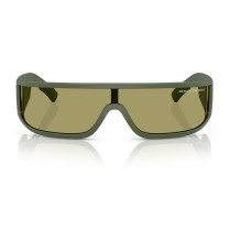 Akiniai nuo saulės ARMANI EXCHANGE unisex AX4153SU83708 (Lęšis / tiltelis / auselė) 140 / 00 / 130 mm Akiniai nuo saulės ARMANI EXCHANGE unisex AX4153SU83708 (Lęšis / tiltelis / auselė) 140 / 00 / 130 mm