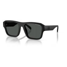 SUNGLASSES ARMANI EXCHANGE...