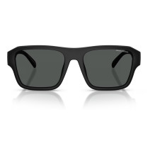 SUNGLASSES ARMANI EXCHANGE MAN AX4154SU83737 (Lens / Bridge / Temple) 56 / 19 / 145 mm) SUNGLASSES ARMANI EXCHANGE MAN AX4154SU83737 (Lens / Bridge / Temple) 56 / 19 / 145 mm)