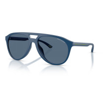 SUNGLASSES ARMANI EXCHANGE...