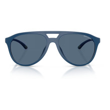 Akiniai nuo saulės ARMANI EXCHANGE MAN AX4156SU83768 (Lęšis / tiltelis / auselė) 59 / 17 / 145 mm Akiniai nuo saulės ARMANI EXCHANGE MAN AX4156SU83768 (Lęšis / tiltelis / auselė) 59 / 17 / 145 mm