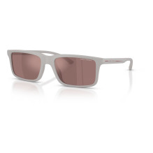 SUNGLASSES ARMANI EXCHANGE...