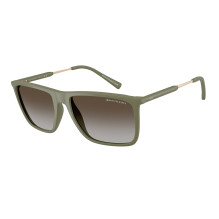 SUNGLASSES ARMANI EXCHANGE...
