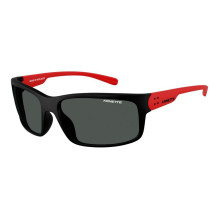 SUNGLASSES ARNETTE MAN...
