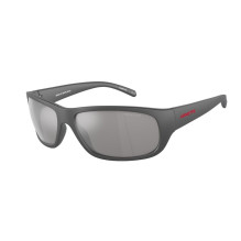 SUNGLASSES ARNETTE MAN...