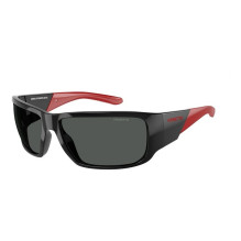 SUNGLASSES ARNETTE MAN...