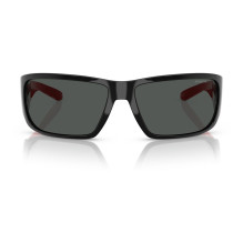 SUNGLASSES ARNETTE MAN AN4297-275387 (Lens / Bridge / Temple) 64 / 16 / 125 mm) SUNGLASSES ARNETTE MAN AN4297-275387 (Lens / Bridge / Temple) 64 / 16 / 125 mm)