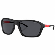 SUNGLASSES ARNETTE MAN...