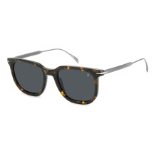 SUNGLASSES DAVID BECKHAM...