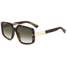 SUNGLASSES DSQUARED2 MAN...