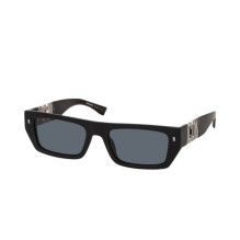 SUNGLASSES DSQUARED2 ICON...
