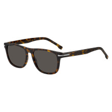 SUNGLASSES HUGO BOSS BLACK...