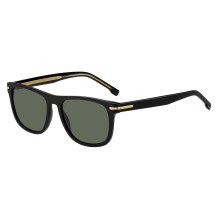 SUNGLASSES HUGO BOSS BLACK...