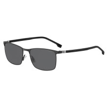 SUNGLASSES HUGO BOSS BLACK...
