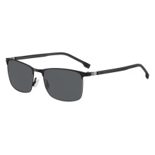 SUNGLASSES HUGO BOSS BLACK...