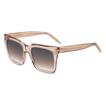 SUNGLASSES HUGO BOSS BLACK...