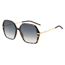 SUNGLASSES HUGO BOSS BLACK...