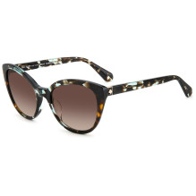 SUNGLASSES KATE SPADE WOMEN...