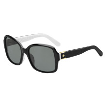 SUNGLASSES KATE SPADE WOMEN...