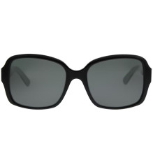 SUNGLASSES KATE SPADE WOMEN ANNORAPSQOP (Lens / Bridge / Temple) 54 / 18 / 130 mm) SUNGLASSES KATE SPADE WOMEN ANNORAPSQOP (Lens / Bridge / Temple) 54 / 18 / 130 mm)
