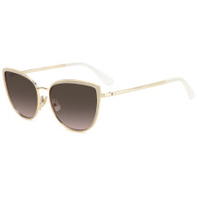 SUNGLASSES KATE SPADE WOMEN...