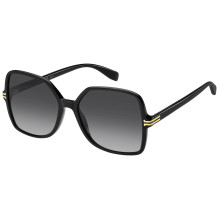 SUNGLASSES MARC JACOBS...