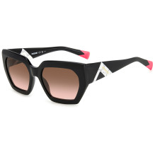 SUNGLASSES MISSONI WOMEN...