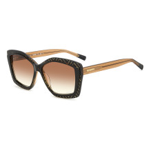 SUNGLASSES MISSONI MADE IN...