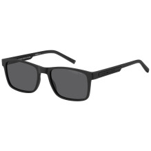 SUNGLASSES TOMMY HILFIGER MAN TH2089S003M9 (Lens / Bridge / Temple) 56 / 19 / 145 mm)