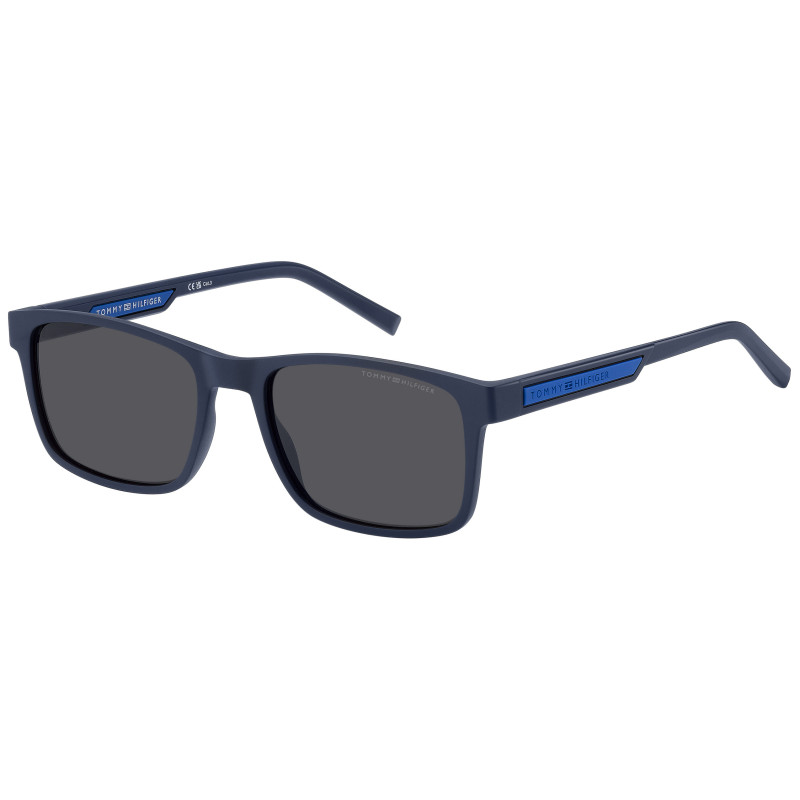 SUNGLASSES TOMMY HILFIGER MAN TH-2089-S-FLL (Lens / Bridge / Temple) 56 / 19 / 145 mm)