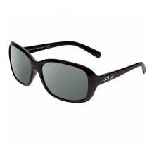 SUNGLASSES BOLLE WOMEN...