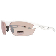 SUNGLASSES BOLLE UNISEX...