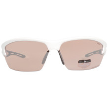 SUNGLASSES BOLLE UNISEX 11774 (Lens / Bridge / Temple) 61 / 15 / 125 mm) SUNGLASSES BOLLE UNISEX 11774 (Lens / Bridge / Temple) 61 / 15 / 125 mm)