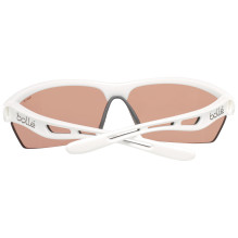 Saulesbrilles BOLLE unisex 11774 (Lēca / tiltiņš / ausu kājiņa) 61 / 15 / 125 mm Saulesbrilles BOLLE unisex 11774 (Lēca / tiltiņš / ausu kājiņa) 61 / 15 / 125 mm
