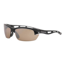 SUNGLASSES BOLLE UNISEX...