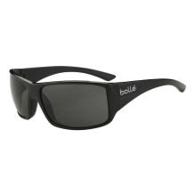 SUNGLASSES BOLLE UNISEX...