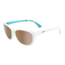 SUNGLASSES BOLLE WOMEN...