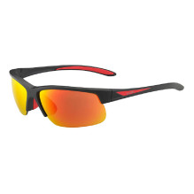 SUNGLASSES BOLLE UNISEX...