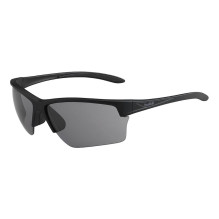 SUNGLASSES BOLLE UNISEX...