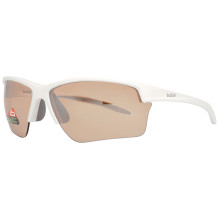 SUNGLASSES BOLLE UNISEX...