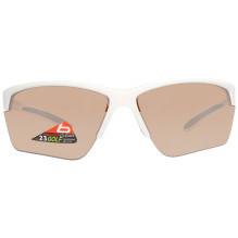 SUNGLASSES BOLLE UNISEX 12228 (Lens / Bridge / Temple) 74 / 14 / 128 mm) SUNGLASSES BOLLE UNISEX 12228 (Lens / Bridge / Temple) 74 / 14 / 128 mm)