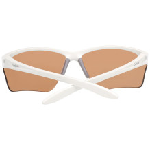 SUNGLASSES BOLLE UNISEX 12228 (Lens / Bridge / Temple) 74 / 14 / 128 mm) SUNGLASSES BOLLE UNISEX 12228 (Lens / Bridge / Temple) 74 / 14 / 128 mm)