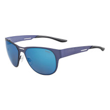 SUNGLASSES BOLLE UNISEX...