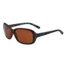 SUNGLASSES BOLLE WOMEN...